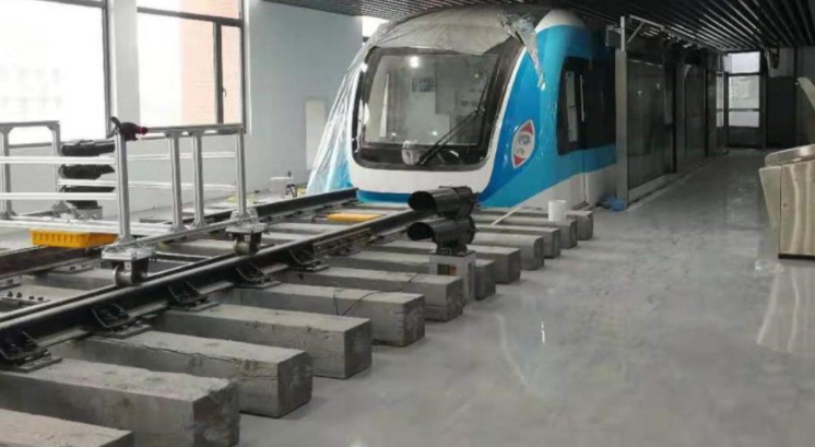 廣東2024年鐵路學校好還是大專好