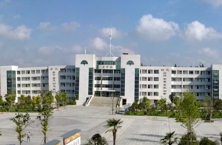 宿州職業(yè)技術學院藝術類學費（2024）