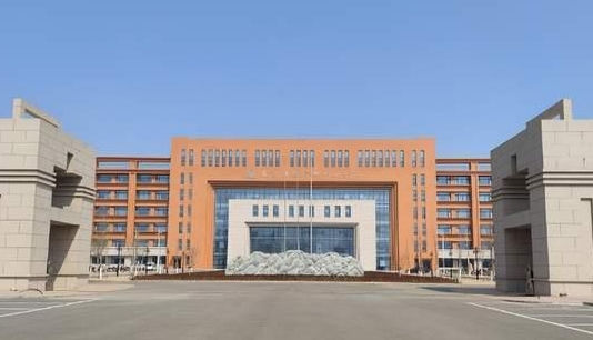 民政職業(yè)大學(xué)藝術(shù)類學(xué)費(fèi)（2024）