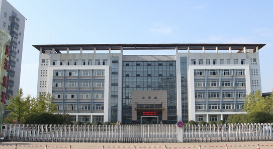 江蘇護(hù)理職業(yè)學(xué)院中外合作辦學(xué)學(xué)費(fèi)（2024）