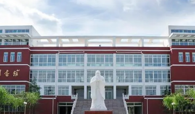 山東協(xié)和學院藝術(shù)類學費（2024）