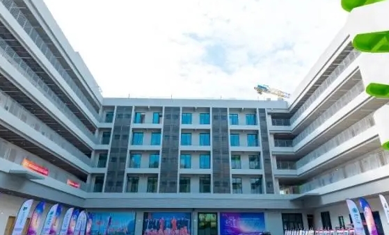 深圳理工大學(xué)學(xué)費(fèi)（2024）
