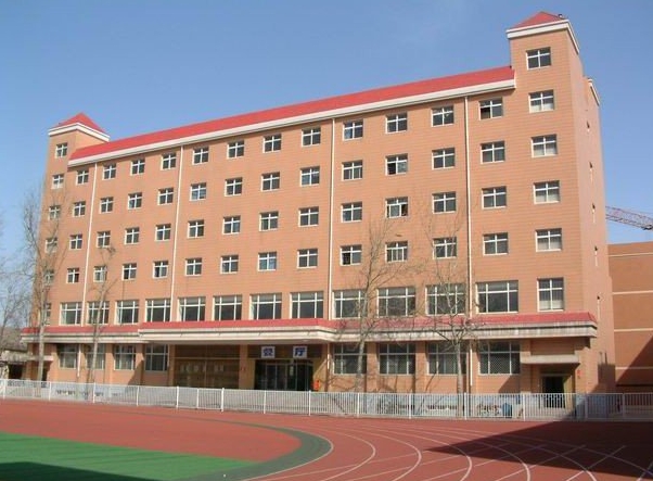 2024唐山市海港高級(jí)中學(xué)招生計(jì)劃 招生人數(shù)是多少(附要求、條件、對(duì)象)
