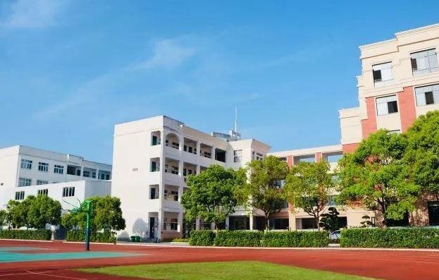 廣東2024年鐵路學(xué)校是什么意思