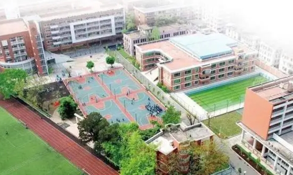 2024唐山市宏文中學(xué)多少錢(學(xué)費明細)
