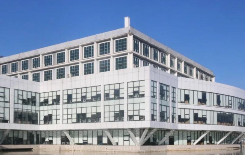 2024佛山花城工商高級技工學校三水校區(qū)招生計劃 招生人數(shù)是多少(附要求、條件、對象)
