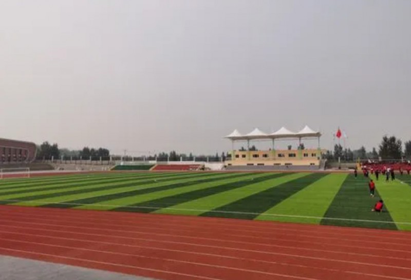2024秦皇島市第六高級(jí)中學(xué)招生計(jì)劃 招生人數(shù)是多少(附要求、條件、對(duì)象)