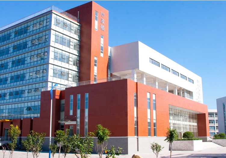2024燕山大學(xué)附屬中學(xué)招生計(jì)劃 招生人數(shù)是多少(附要求、條件、對(duì)象)