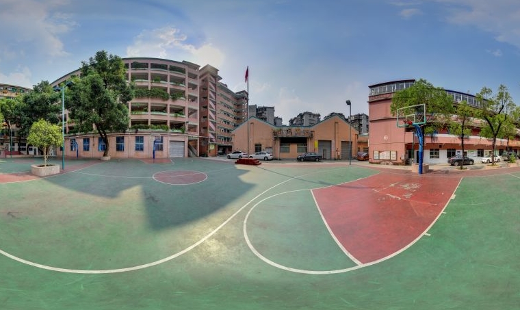 廣東2024年有哪些鐵路學校就業(yè)比較好