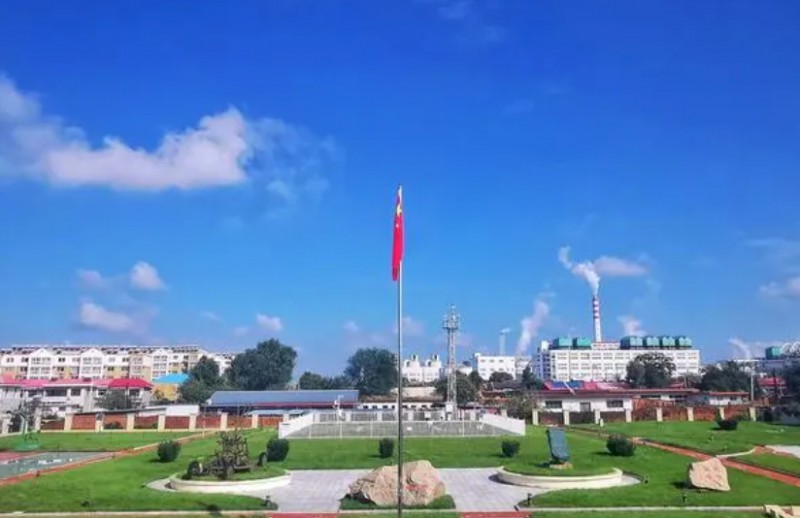撫寧區(qū)第一中學(xué)地址，乘車路線