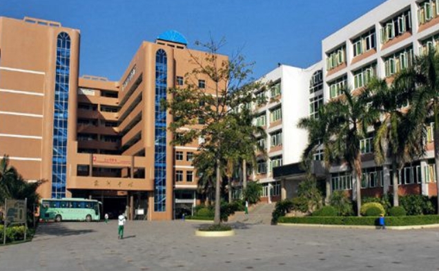 廣東2024年中專學鐵路學校有前途嗎