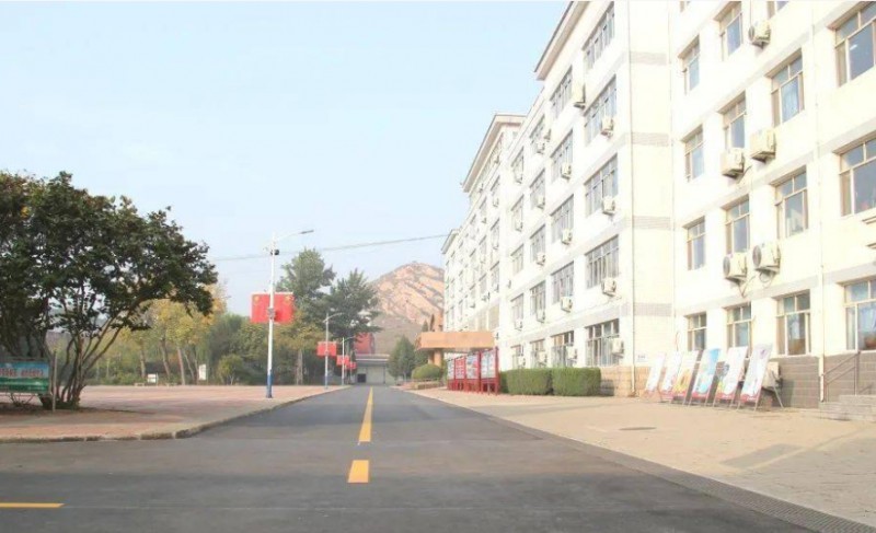 2024河北昌黎第一中學(xué)招生計(jì)劃 招生人數(shù)是多少(附要求、條件、對(duì)象)