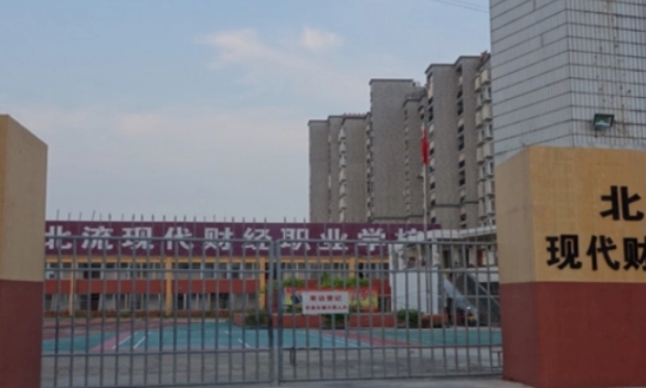 廣西2024年初中生可以上鐵路學(xué)校嗎