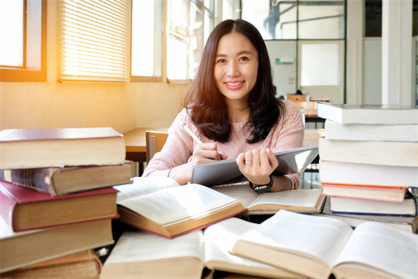 產(chǎn)品設計專業(yè)排名匯總（2024大學）