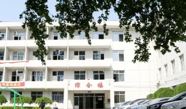 河北資源環(huán)境職業(yè)技術(shù)學(xué)院學(xué)費（2024）