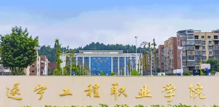 遂寧工程職業(yè)學(xué)院學(xué)費(fèi)（2024）