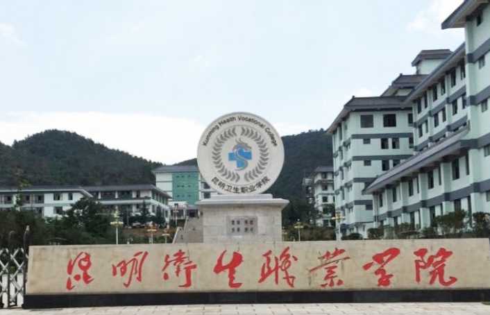 昆明藝術(shù)職業(yè)學(xué)院藝術(shù)類學(xué)費(fèi)（2024）