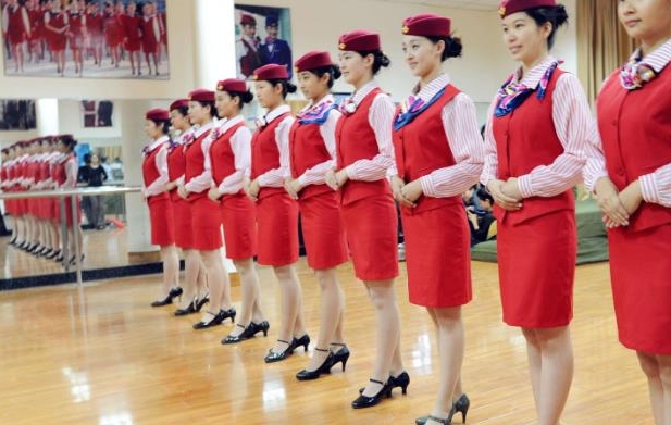 廣西2024年女生讀鐵路學(xué)校好不好