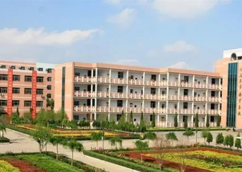 邯鄲市第七中學(xué)地址，乘車路線