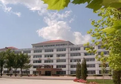 2024邯鄲市第十中學(xué)多少錢(學(xué)費明細(xì))