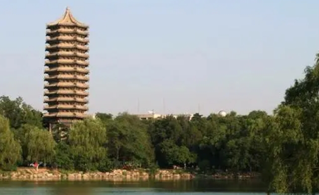 拉脫維亞語(yǔ)專業(yè)院校排名（2025年參考）