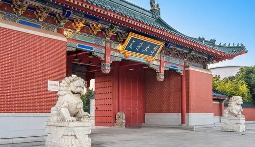 機(jī)電技術(shù)教育專業(yè)院校排名（2025年參考）