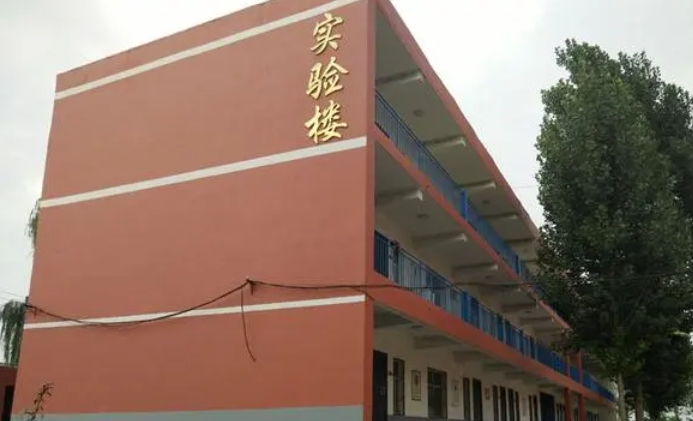 2024武安市第六中學(xué)招生計劃 招生人數(shù)是多少(附要求、條件、對象)