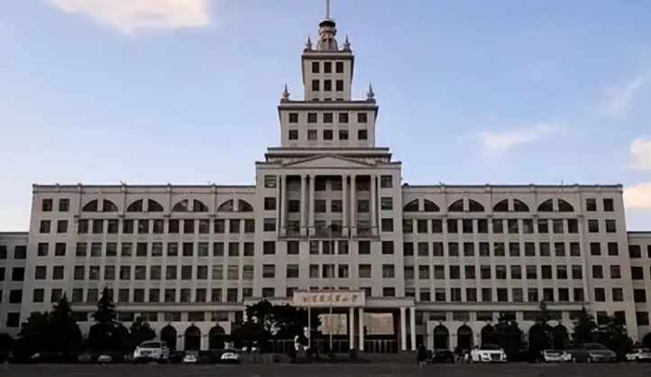 臨床工程技術專業(yè)院校排名（2025年參考）