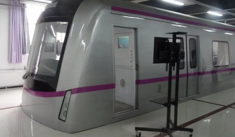 廣西2024年鐵路學(xué)校學(xué)什么好