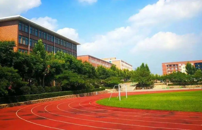 河南2024年哪個鐵路學(xué)校就業(yè)好