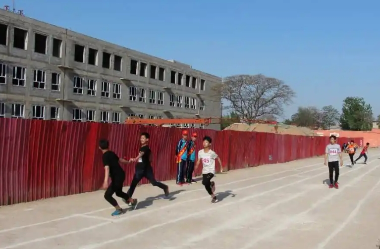 2024成安縣第三中學(xué)招生計(jì)劃 招生人數(shù)是多少(附要求、條件、對(duì)象)