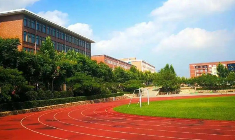 河南2024年鐵路學校報名方式