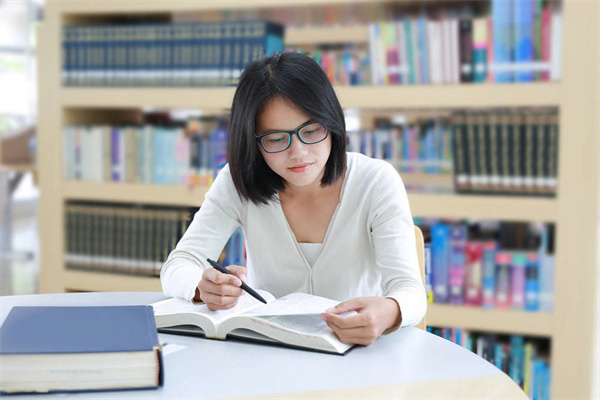 2024-2025年兒科學(xué)專業(yè)大學(xué)排名前20強(qiáng)
