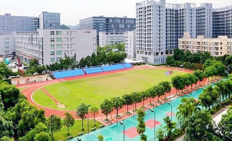 2024深圳市奮達職業(yè)技術學校招生計劃 招生人數(shù)是多少(附要求、條件、對象)