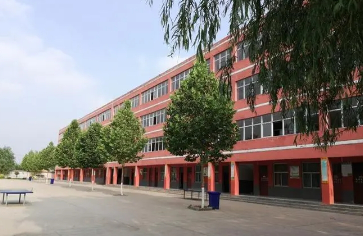2024大名縣萬堤中學(xué)多少錢(學(xué)費明細(xì))