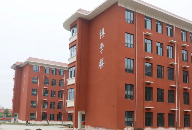 2024邯鄲市第五中學(xué)招生計劃 招生人數(shù)是多少(附要求、條件、對象)