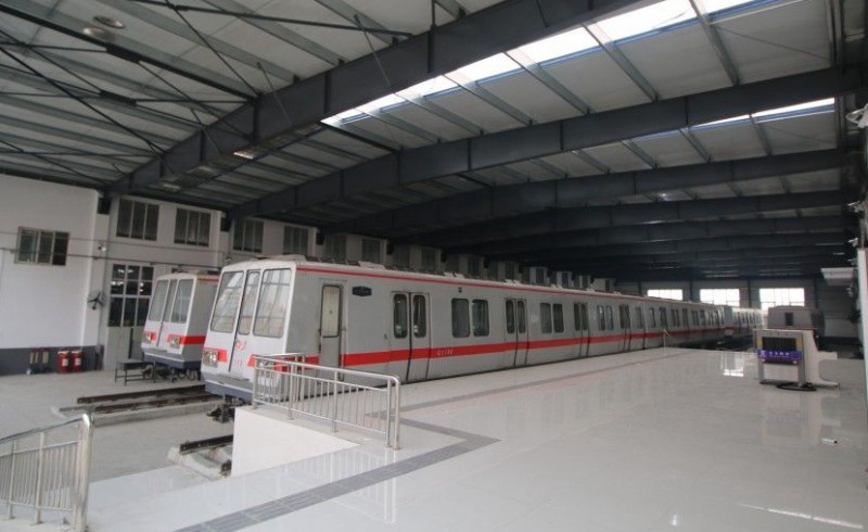 河南2024年現(xiàn)在讀什么鐵路學(xué)校好
