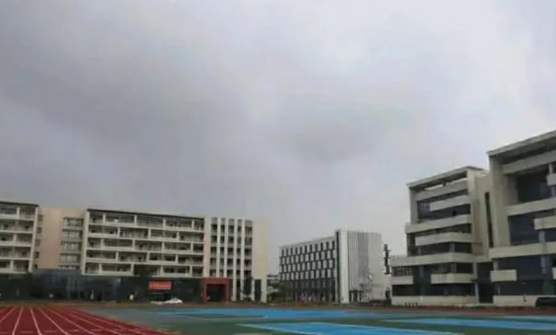 河南2024年讀鐵路學校要分數(shù)嗎