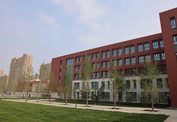 2024邢臺市第一中學(xué)招生計(jì)劃 招生人數(shù)是多少(附要求、條件、對象)