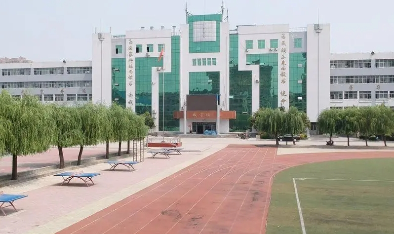 2024邢臺市第三中學(xué)多少錢(學(xué)費明細)