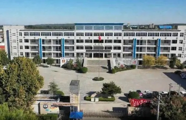 2024邢臺(tái)市漿水中學(xué)招生計(jì)劃 招生人數(shù)是多少(附要求、條件、對象)