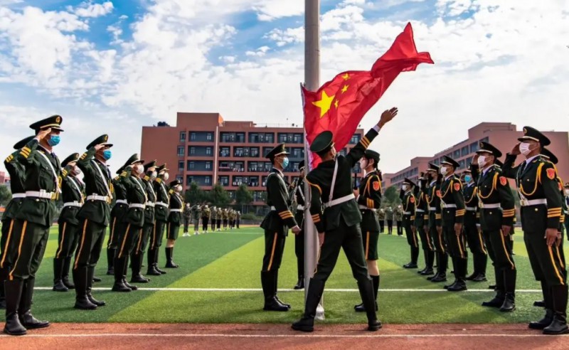 山東2024年鐵路學校畢業(yè)好找工作嗎