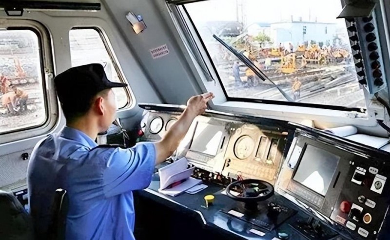 山東2025年鐵路學校和職高哪個好