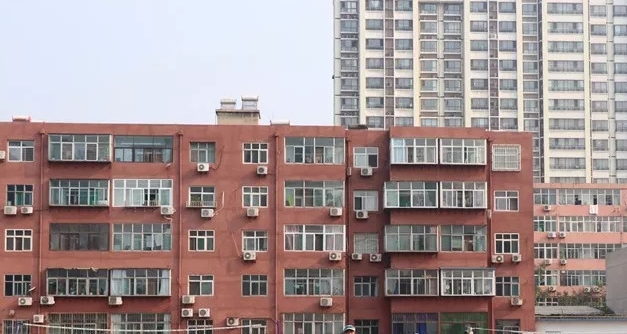 邢臺市第八中學(xué)怎么樣、好不好