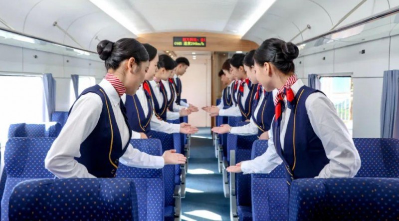 山東2025年鐵路學(xué)校什么專業(yè)好就業(yè)
