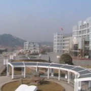 江西省萍鄉(xiāng)中學