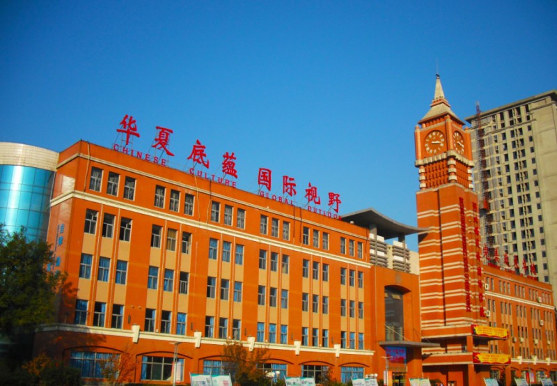 2025河北保定外國(guó)語(yǔ)學(xué)校招生計(jì)劃 招生人數(shù)是多少(附要求、條件、對(duì)象)