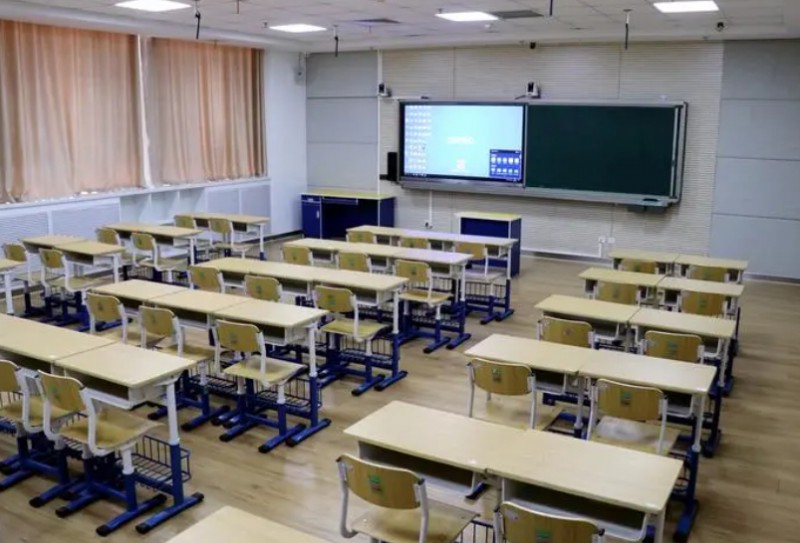 2025保定市愛和城高級中學招生計劃 招生人數(shù)是多少(附要求、條件、對象)
