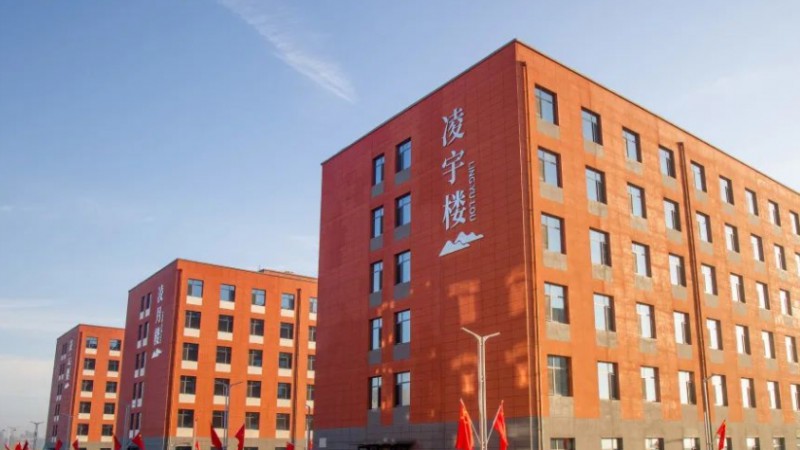 2025保定市澤龍實(shí)驗(yàn)中學(xué)招生計(jì)劃 招生人數(shù)是多少(附要求、條件、對(duì)象)