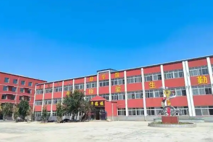 涿州靖雅學(xué)校地址，乘車路線